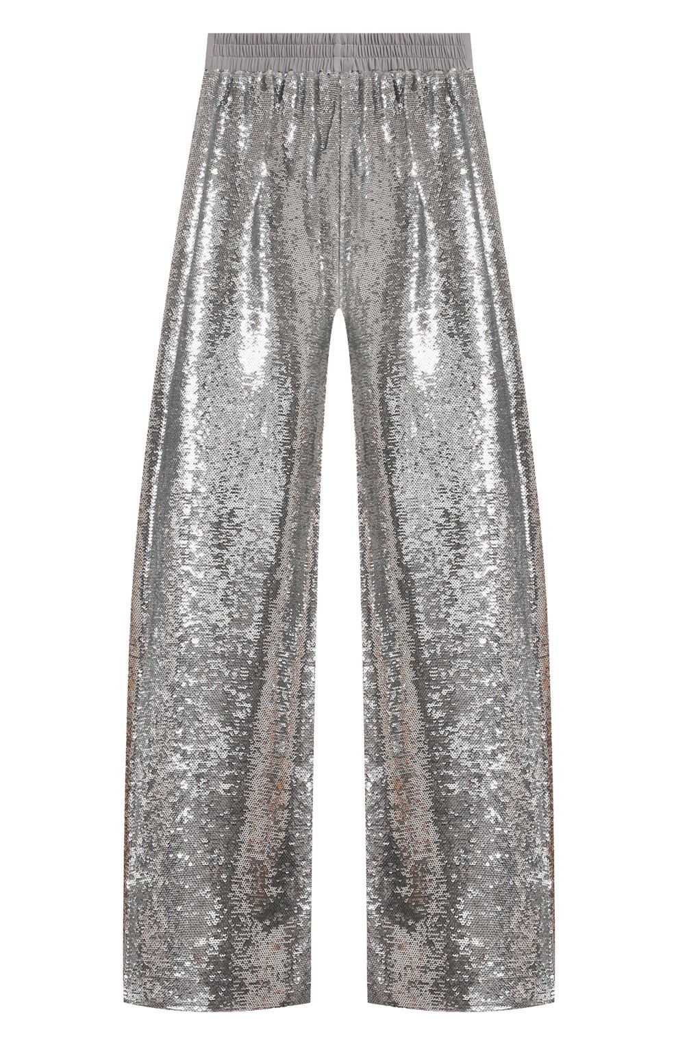 Брюки MONNALISA, арт. 49D408, фото 2