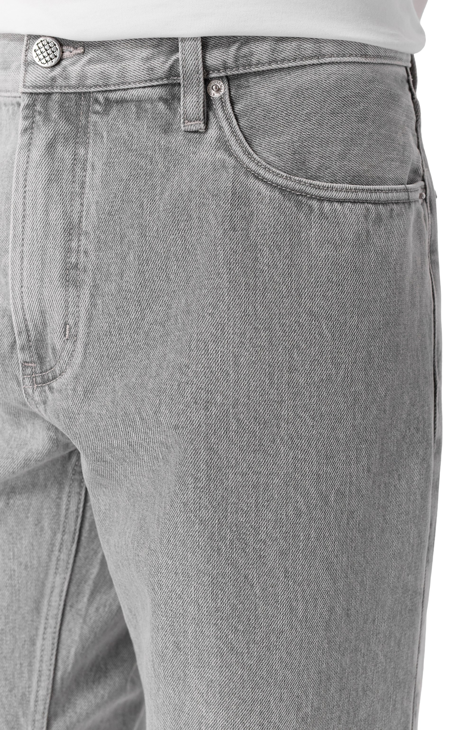 Джинсы EMPORIO ARMANI, арт. EM000763/AF17816, фото 5