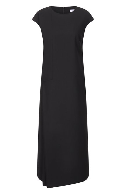 Женское платье SEVEN LAB, арт. 225-S-W-11-90-002