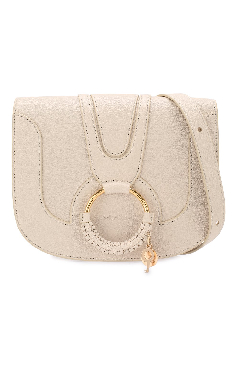 Сумка hana SEE BY CHLOÉ, арт. CHS17SS896305, фото 5