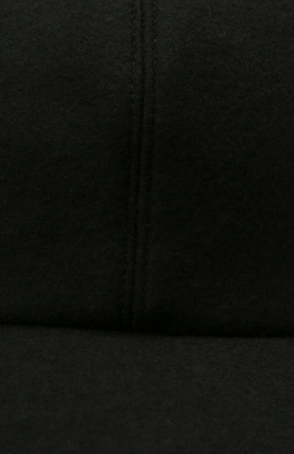 Кашемировая бейсболка FEDELI, арт. 4UI00806, фото 4