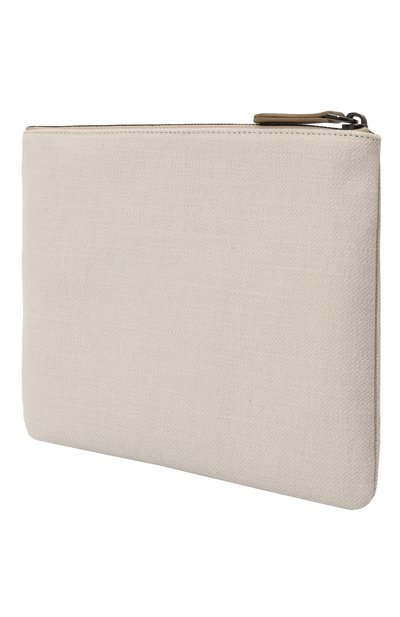 Косметичка BRUNELLO CUCINELLI, арт. ML858BT04, фото 3