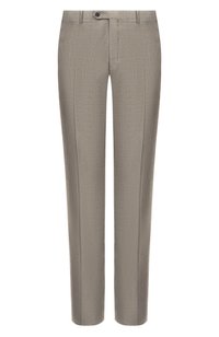 Светло-бежевый