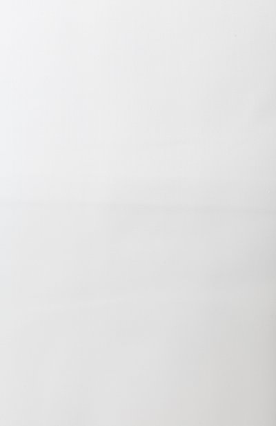 Комплект постельного белья forever lace FRETTE, арт. FR6572 E3491 260A, фото 5