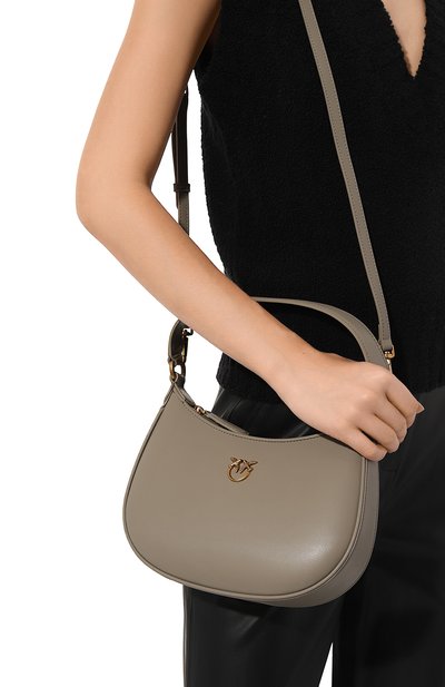 Сумка gate PINKO, арт. 101523/A0F1, фото 2