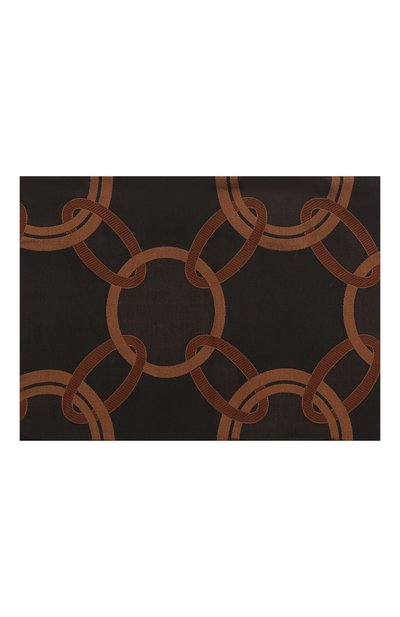 Наволочка luxury chains FRETTE, арт. FR6582 F6238 050D, фото 3