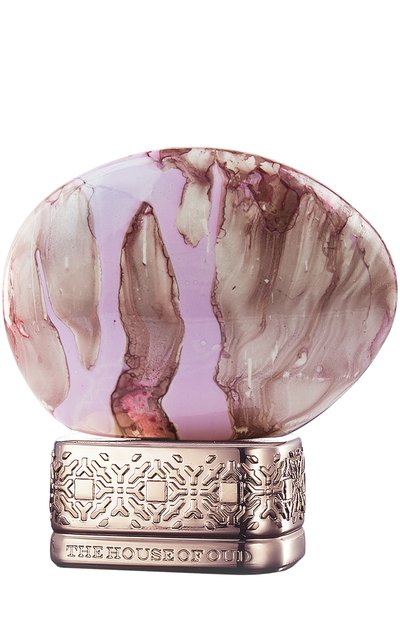 Парфюмерная вода empathy (75ml) THE HOUSE OF OUD бесцветного цвета по цене 22000 руб., арт. 8051277318598, фото 1 Парфюмерная вода empathy (75ml) THE HOUSE OF OUD, арт. 8051277318598, фото 1