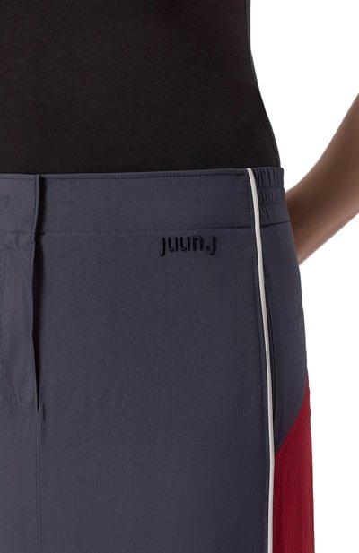 Юбка JUUN.J, арт. JW5827W03, фото 5