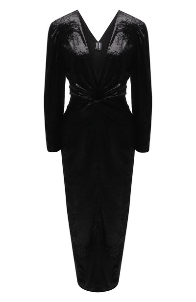 Женское платье JM STUDIO, арт. FW212237