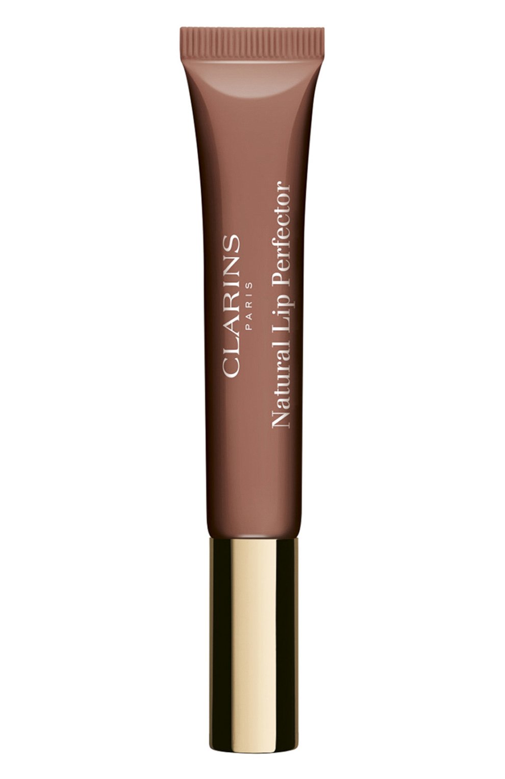 Блеск для губ lip perfector, оттенок 06 (12ml) CLARINS цвета по цене 2350 руб., арт. 80057066, фото 4 Блеск для губ lip perfector, оттенок 06 (12ml) CLARINS, арт. 80057066, фото 4