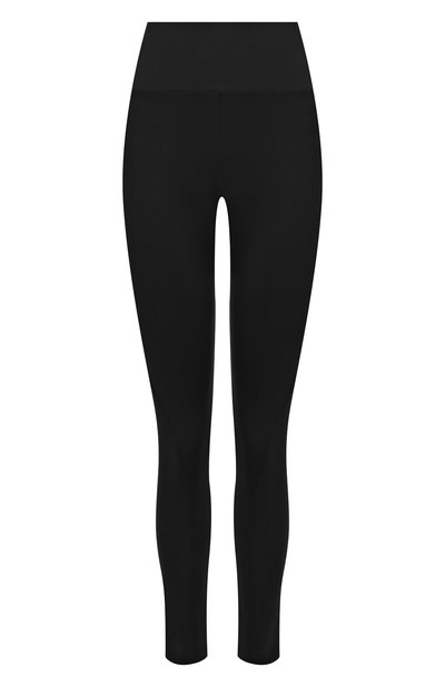 Женские легинсы Y-3, арт. GV2802/W