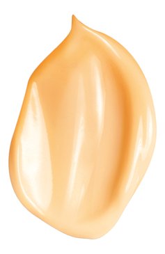 Освежающий гель после загара для лица и тела gelee rafraichissante apres soleil (150ml) CLARINS бесцветного цвета, арт. 80095354 | Фото 2 (Региональные ограничения белый список (Axapta Mercury): Не прост�авлено; Нос: Не проставлено; Тип продукта: Гели; Назначение: Для лица, Для тела)