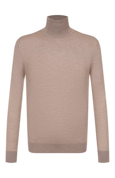 Мужской водолазка из кашемира и шелка STEFANO RICCI, арт. KE03500D01/E25345