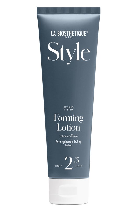 фото Кондиционирующий стайлинг лосьон (150ml) la biosthetique