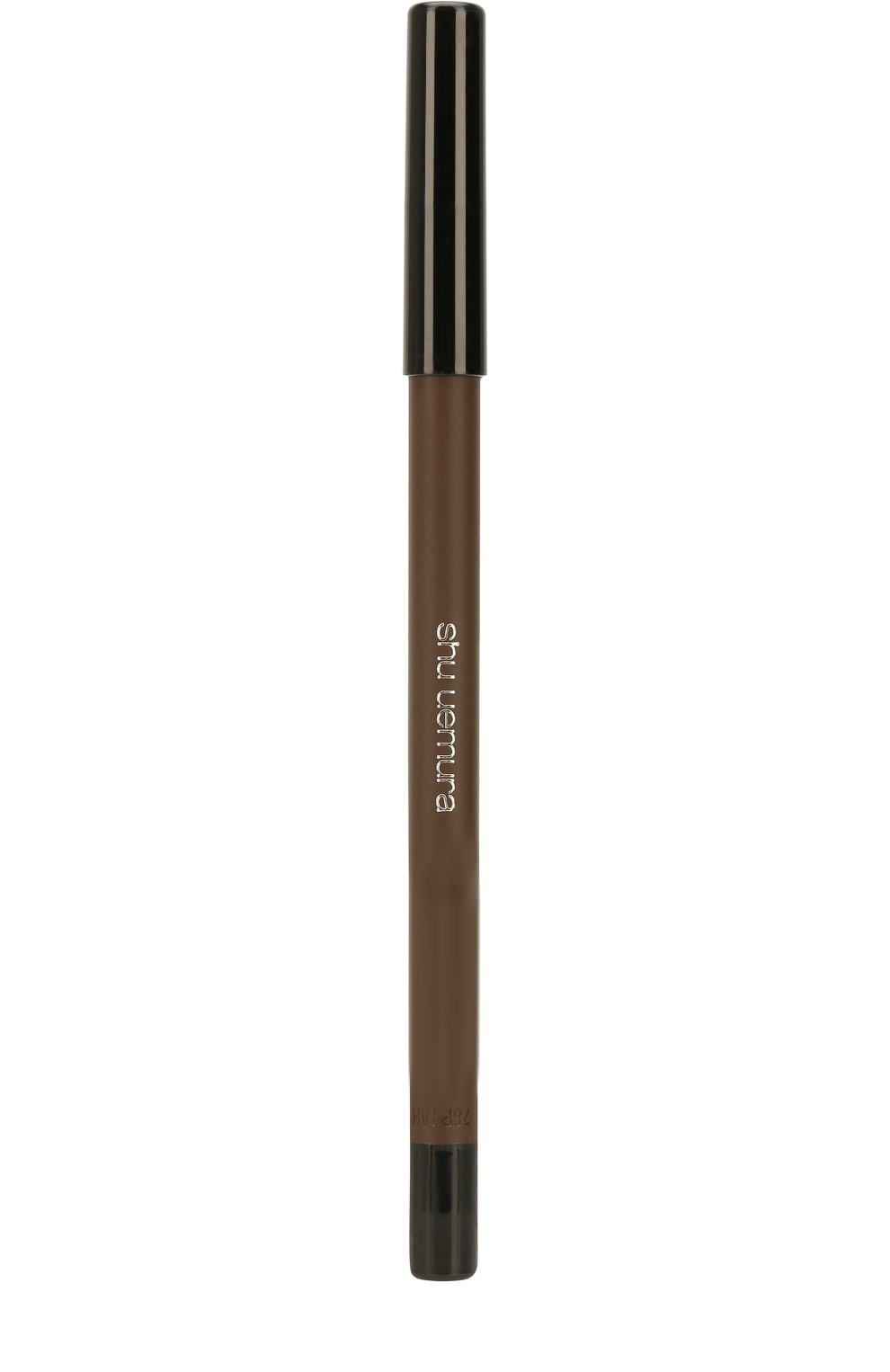 Карандаш для глаз drawing pencil, оттенок m dark br 83 SHU UEMURA, арт. 4935421387064, фото 1