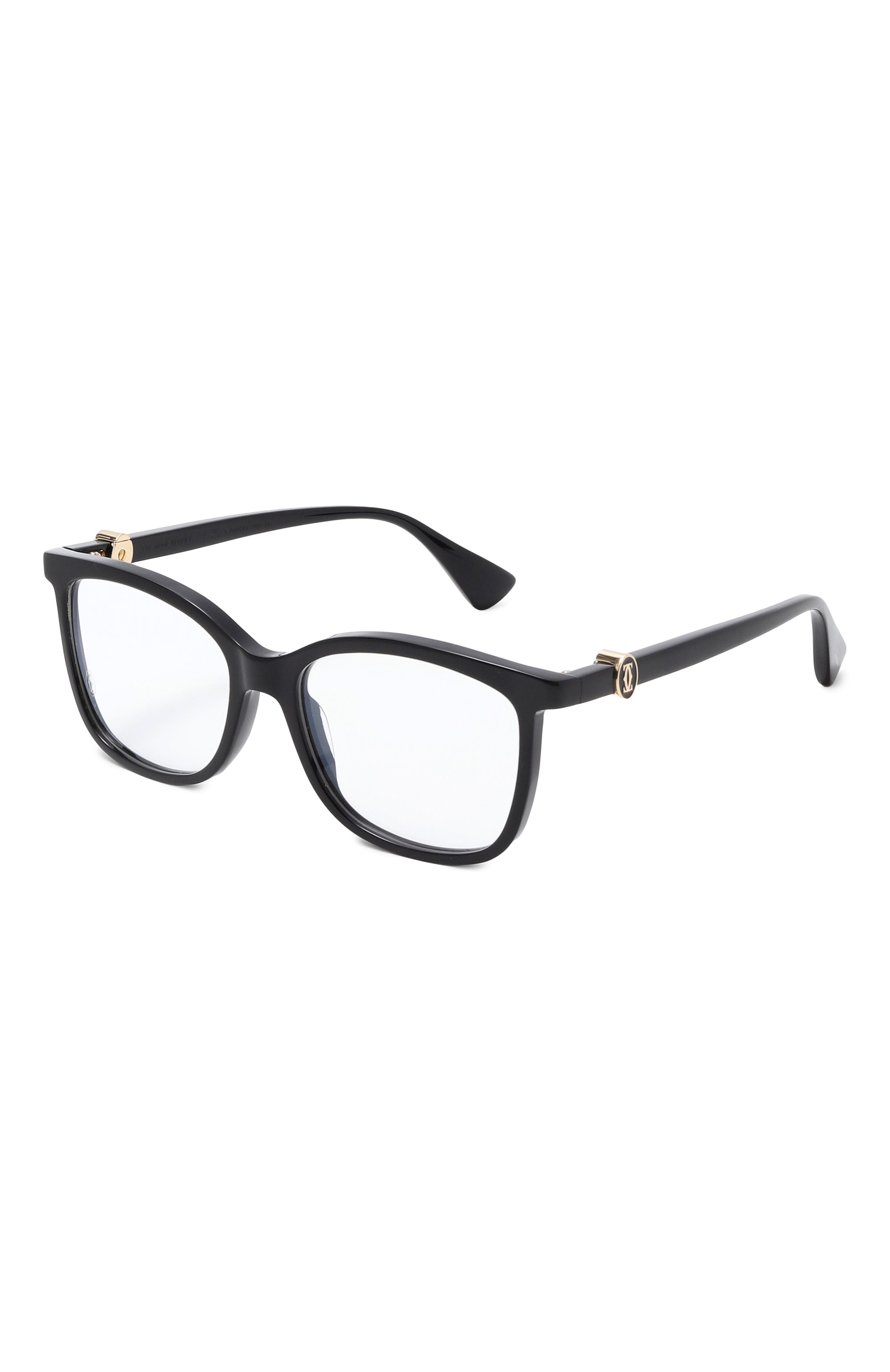 Оправа CARTIER, арт. CT0493 001, фото 1