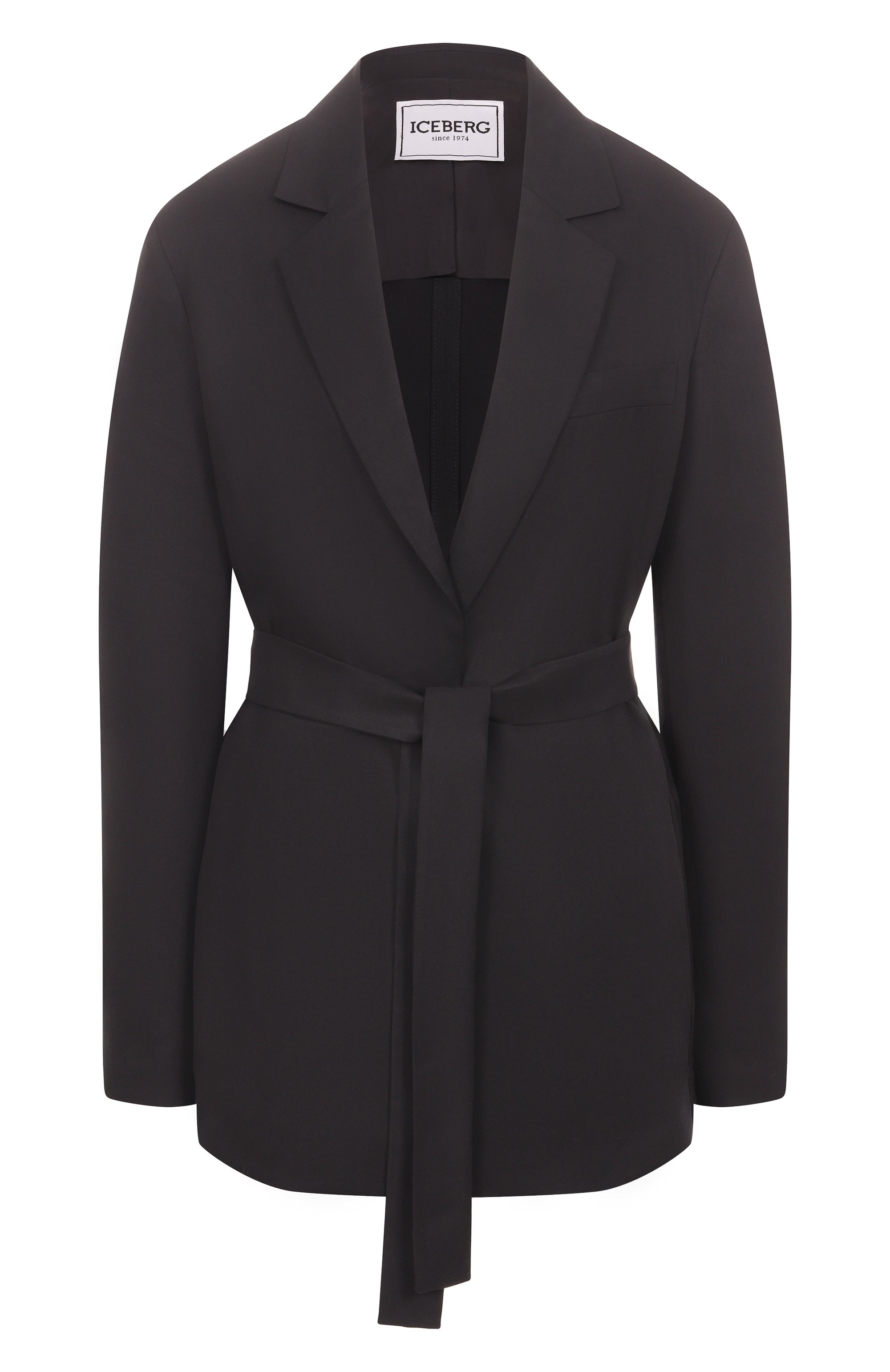 Жакет ICEBERG, арт. L011/5222, фото 1