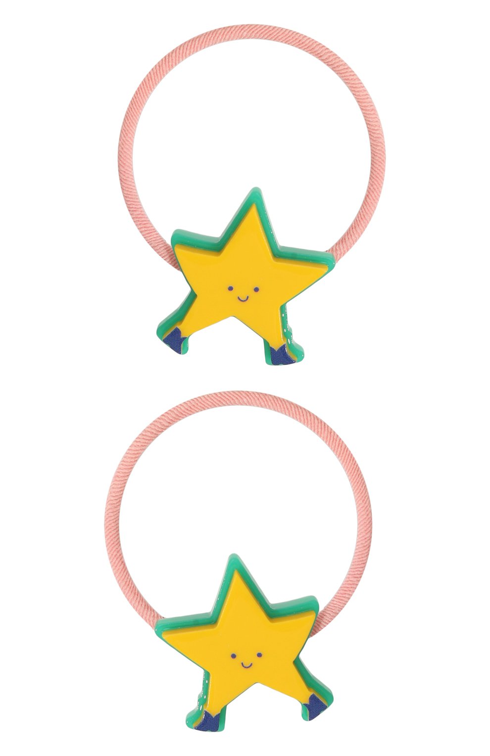 Резинка TINYCOTTONS, арт. SS24-408, фото 1