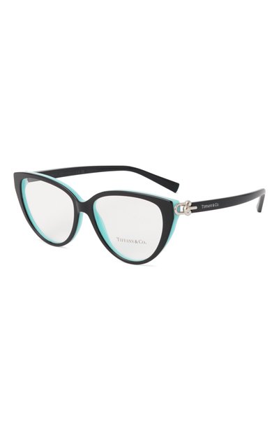 Женские оправа TIFFANY & CO., арт. 2292-8055