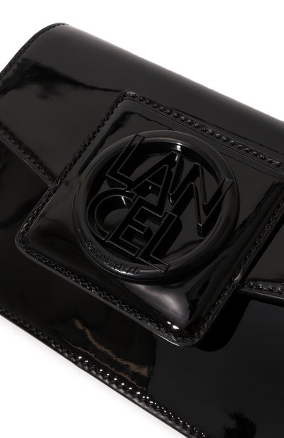 Сумка roxane mini LANCEL, арт. A12080, фото 3