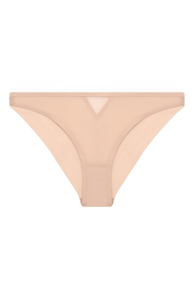 Женские трусы-слипы LIVY, арт. 654363718