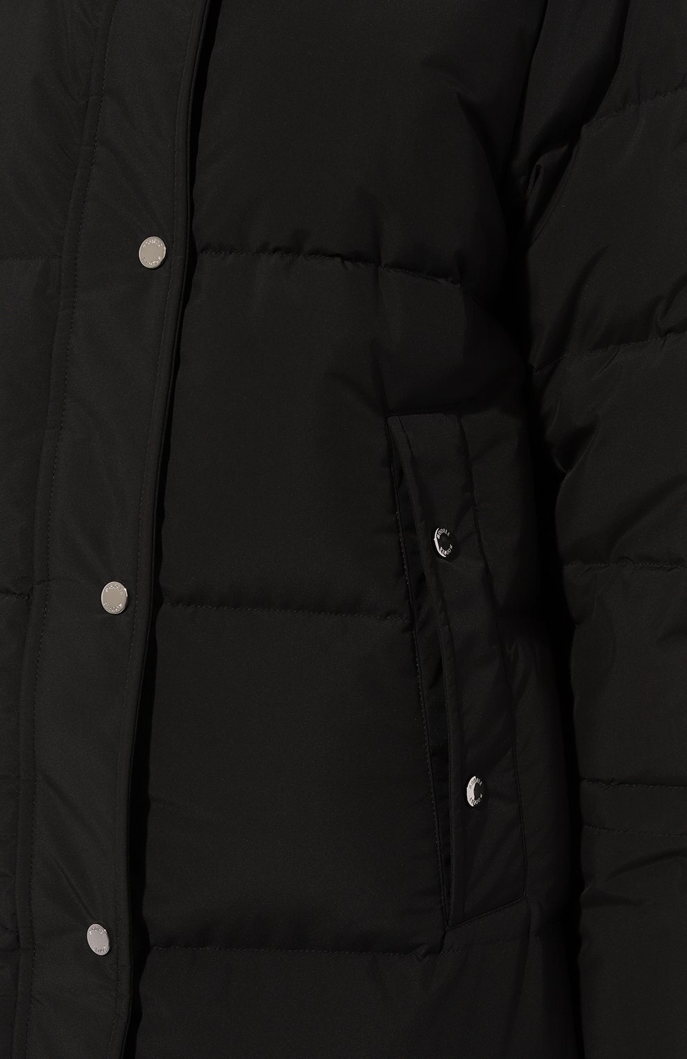 Пуховик MOORER, арт. RUF-LIUER-STP_SET, фото 5