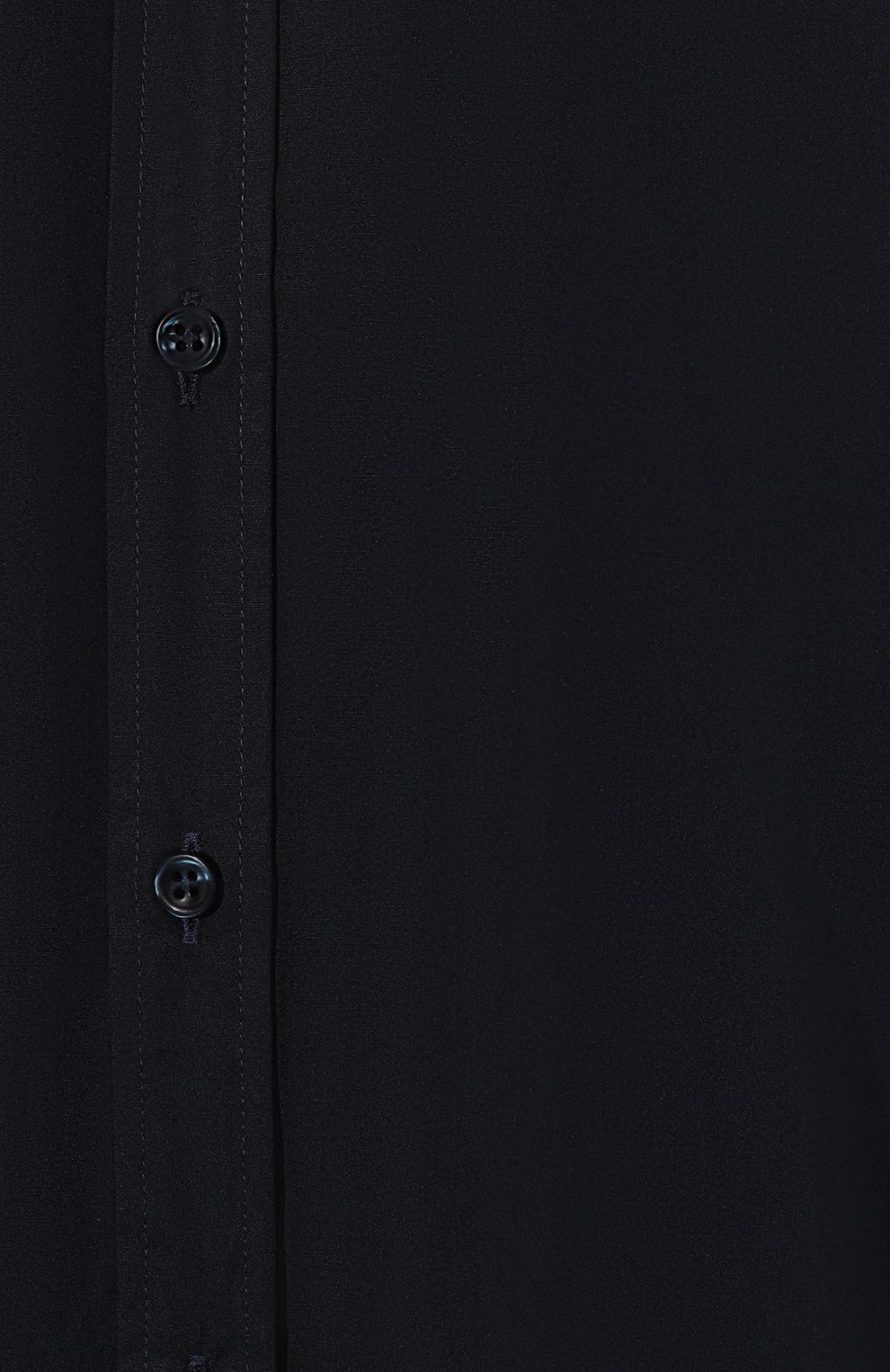 Хлопковая сорочка PAUL&SHARK, арт. 14313044CF, фото 5