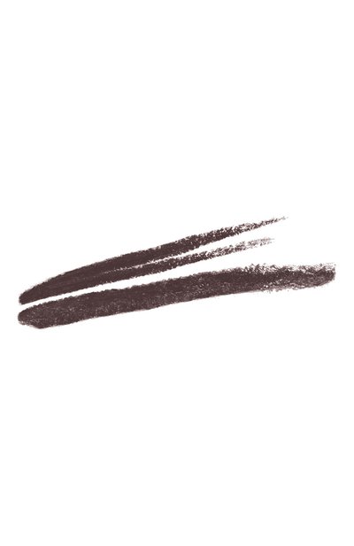 Карандаш для век high-pigment longwear eyeliner, last frontier NARS, арт. 8193NS, фото 2