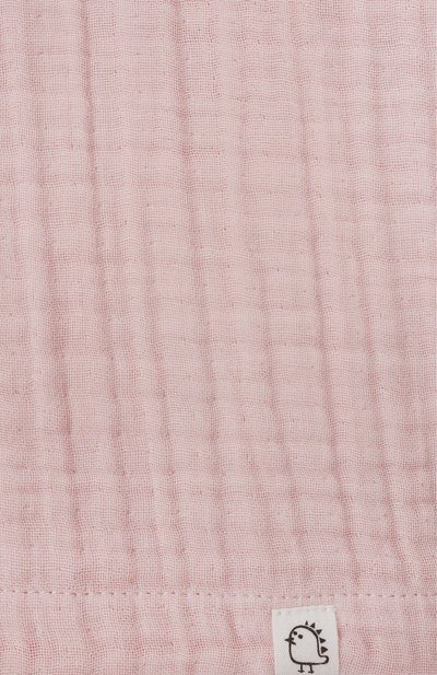 Халат-пончо BUBA KIDS, арт. BKPON102-80, фото 3