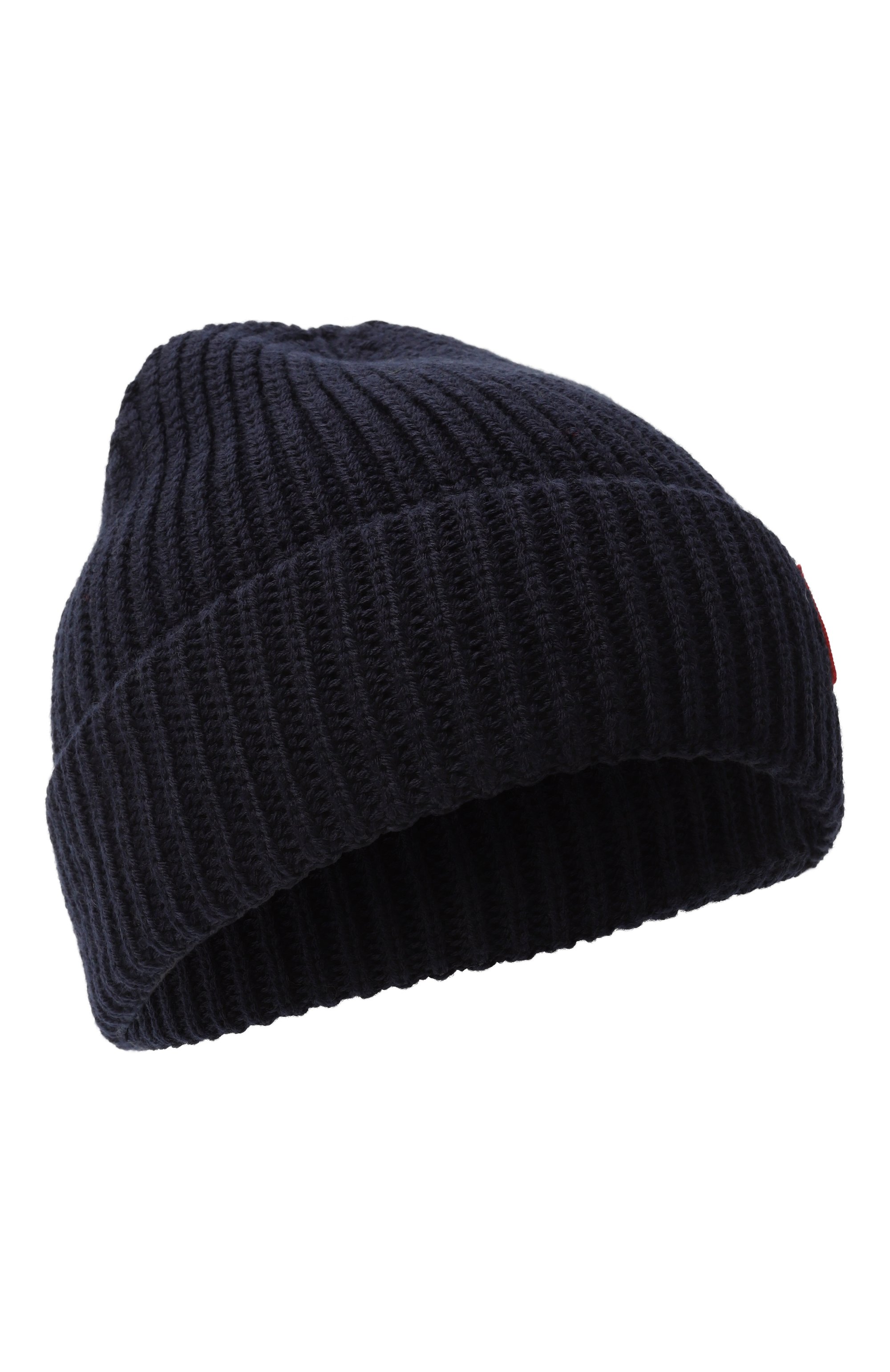 Шапка MAX&CO, арт. MX0242-MX048, фото 1