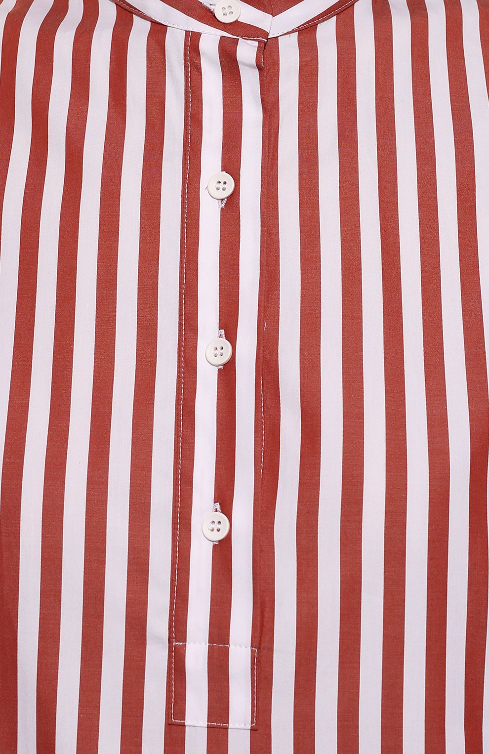 Платье WEEKEND MAX MARA, арт. FAGLIA 32210326, фото 5