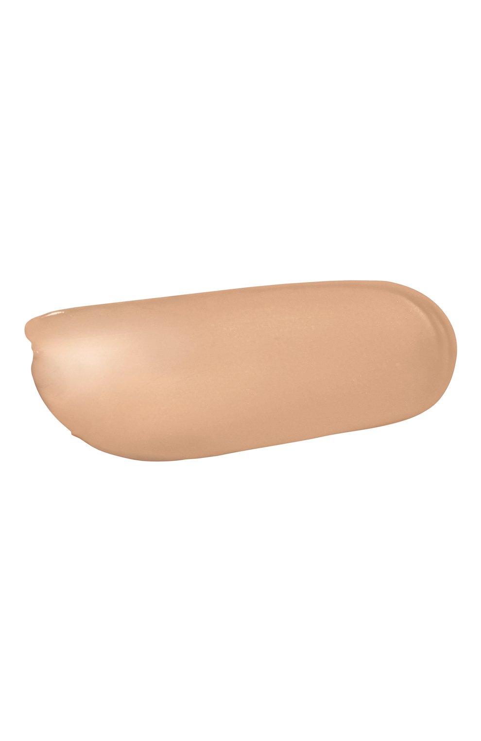 Тональная сыворотка no makeup foundation serum spf20, ivory (30ml) PERRICONE MD, арт. 651473708704, фото 2