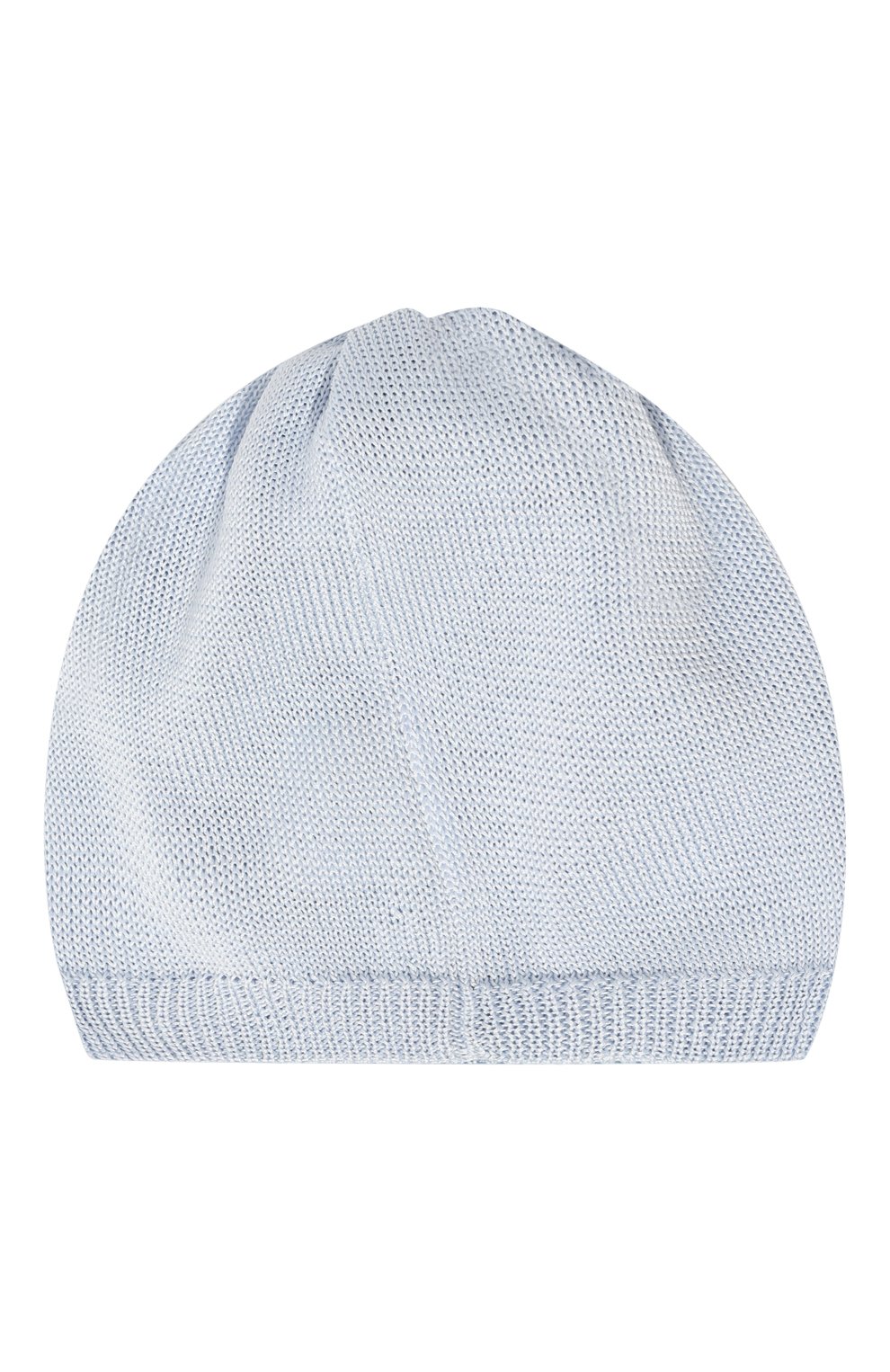 Комплект из шапки и пинеток LA PERLA, арт. 48976, фото 7