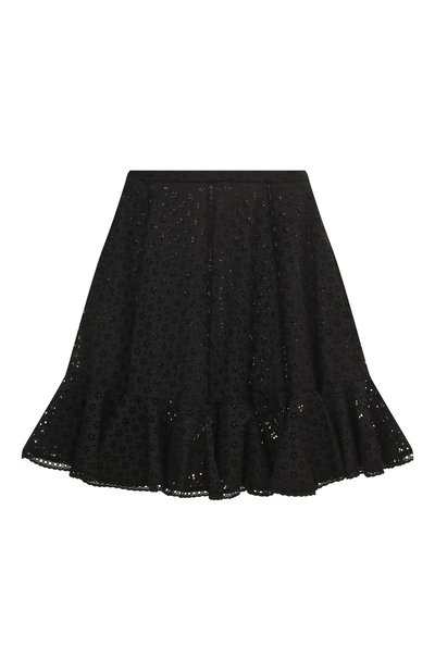 Юбка PHILOSOPHY DI LORENZO SERAFINI, арт. A0102/0722, фото 1