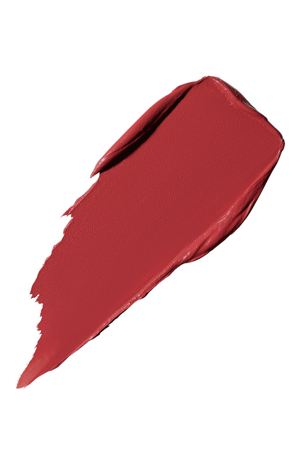 Губная помада macximal matte, оттенок ring the alarm 3,5 г (3,5g) MAC, арт. NY9N-P7, фото 2