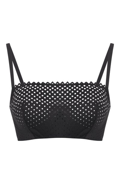 Женский бюстгальтер WOLFORD, арт. 4W1293