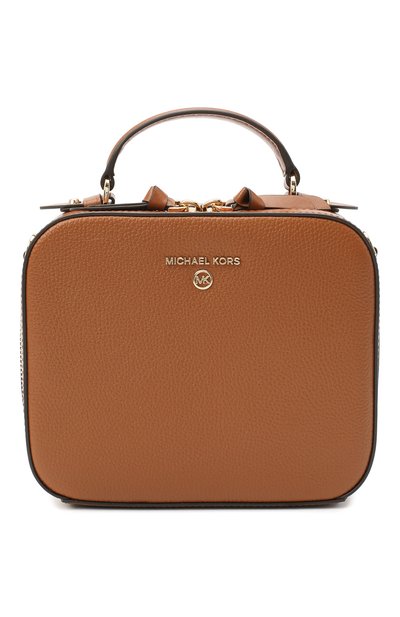 Сумка jet set charm small MICHAEL MICHAEL KORS, арт. 32T0GT9C2L, фото 1