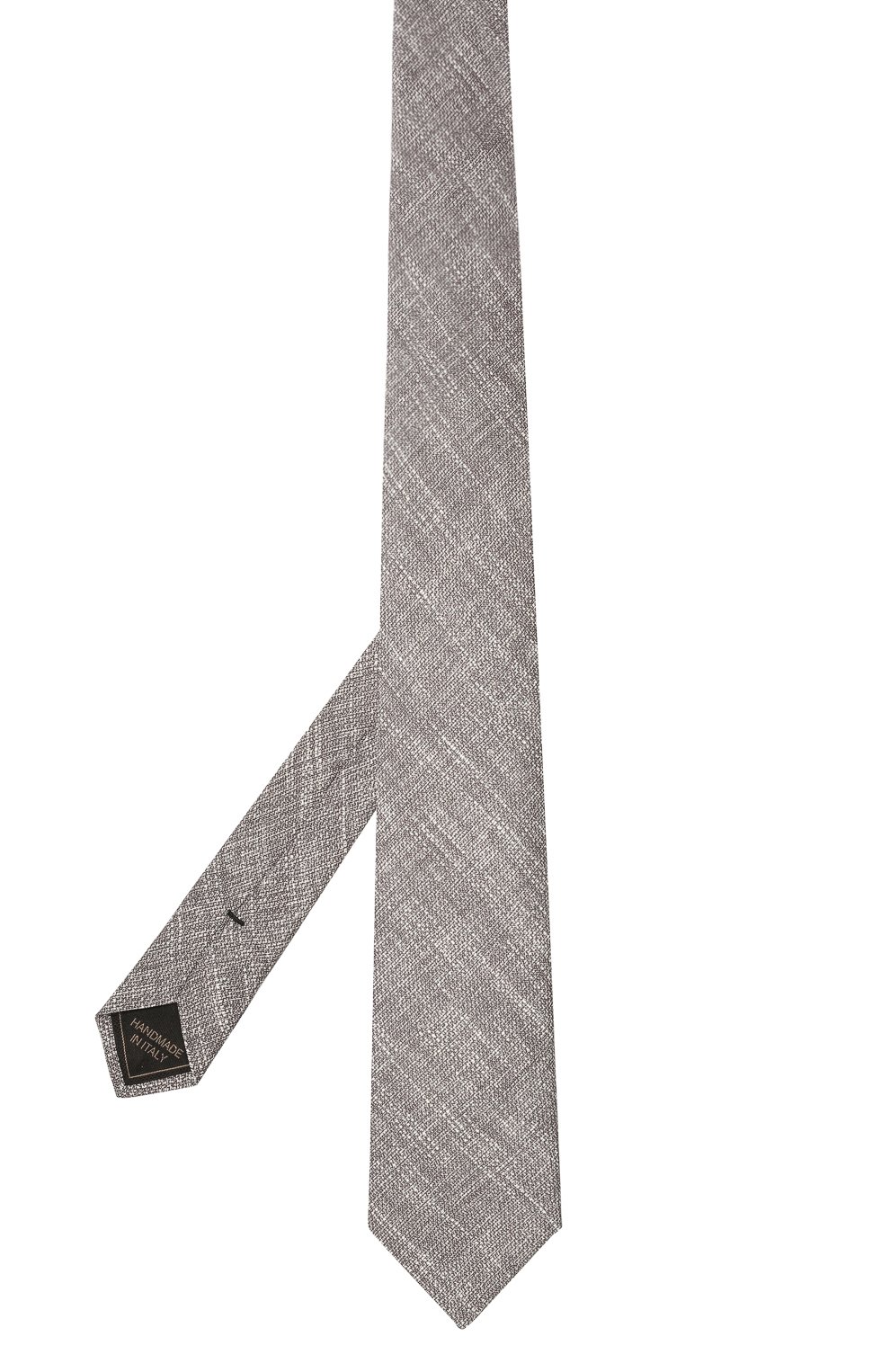 Комплект из галстука и платка BRIONI, арт. 08A900/P040Q, фото 2
