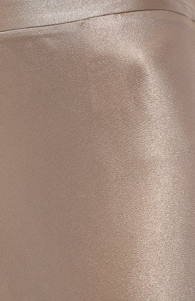Юбка ANTONELLI FIRENZE, арт. J9720L/794, фото 5