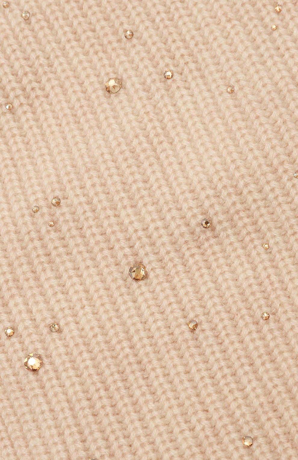 Кашемировый шарф WILLIAM SHARP, арт. A145-3, фото 3