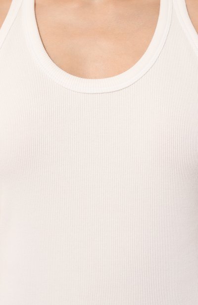 Платье SASHAVERSE, арт. D169/CNC.CSN/3302.101/SS24, фото 5