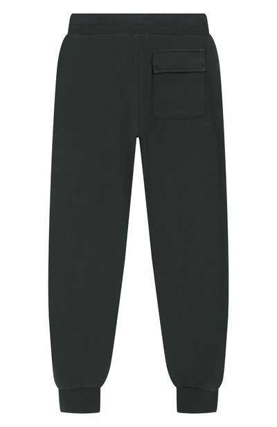 Комплект из толстовки и брюк C.P. COMPANY, арт. CNK007/LCA76, фото 5
