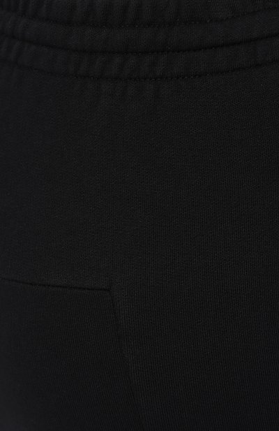 Хлопковые брюки VETEMENTS, арт. WAH20TR515, фото 5