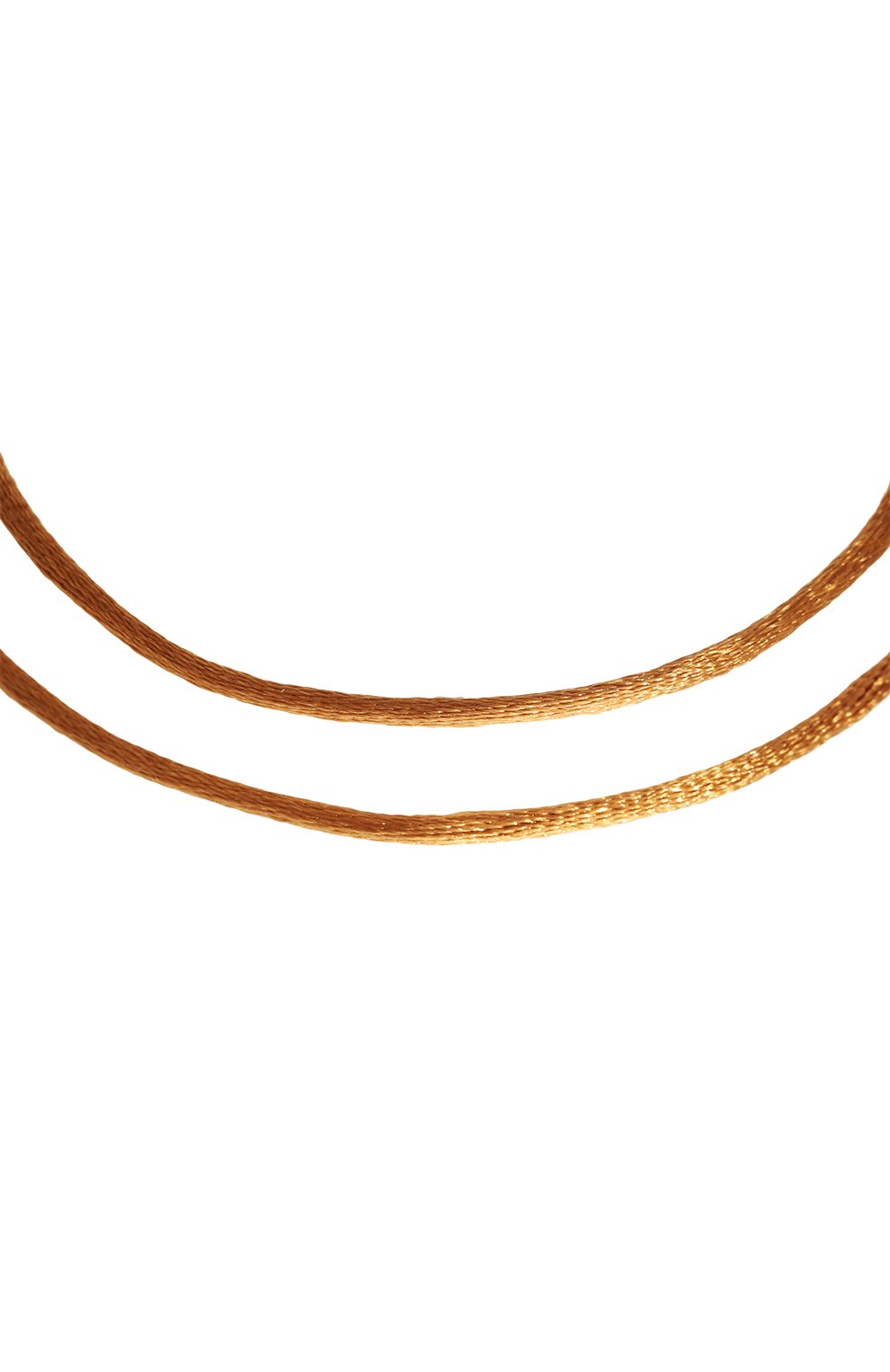 Кулон на шнурке LILI ARCHIVE, арт. ALFL1S, фото 4