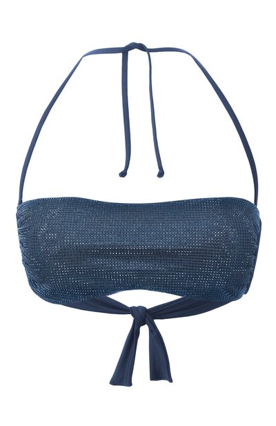 Женский бра-топ FISICO, арт. MR09MW