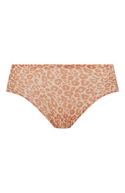 Трусы-шорты CHANTELLE, арт. C11D40, фото 1