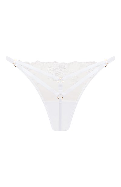 Трусы-стринги melanie AGENT PROVOCATEUR, арт. AP12648100691, фото 2