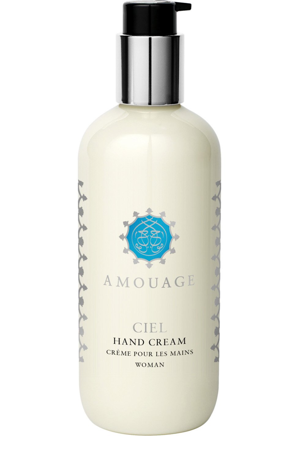 Крем для рук ciel (300ml) AMOUAGE, арт. 13039, фото 1