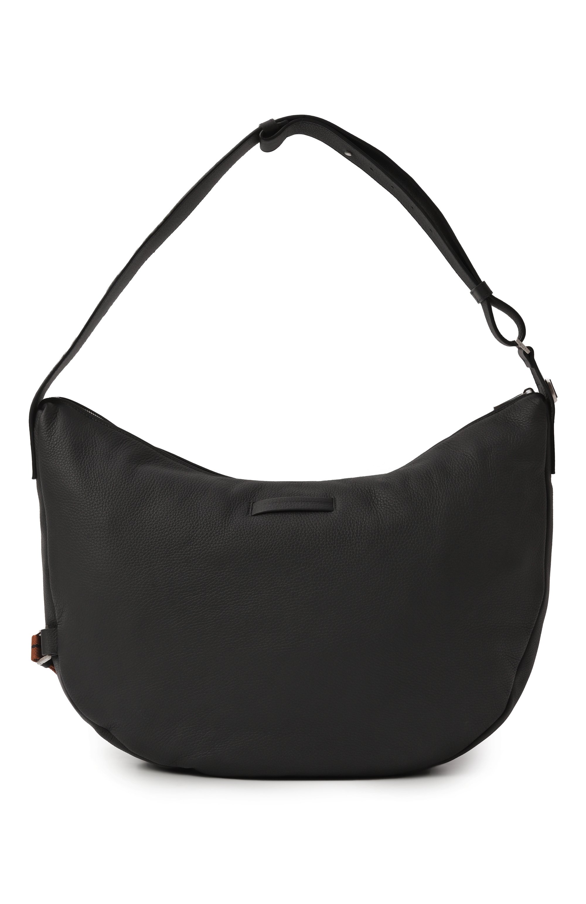 Сумка ZEGNA, арт. LHCVM/C1890Z, фото 6