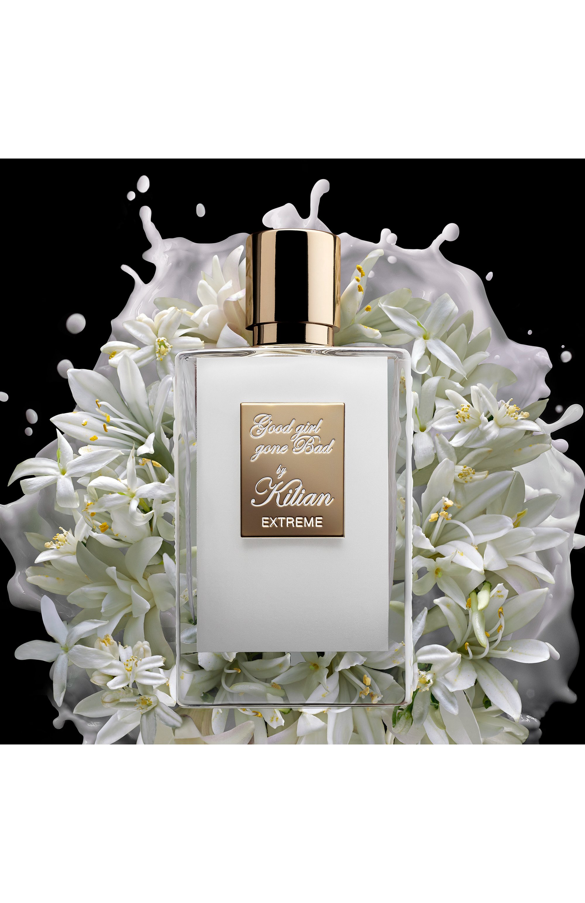 Парфюмерная вода good girl gone bad extreme (50ml) KILIAN PARIS, арт. 3700550218203, фото 5